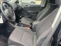 Volkswagen Tiguan 2.0 TDI 140cv 4x2 T1 BlueMotion Tech Negro - thumbnail 15