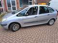 Citroen Xsara Picasso Xsara Picasso 1.8i-16V Grijs - thumbnail 1