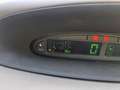 Citroen Xsara Picasso Xsara Picasso 1.8i-16V Grijs - thumbnail 3