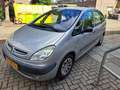 Citroen Xsara Picasso Xsara Picasso 1.8i-16V Grijs - thumbnail 2