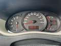Renault Master L1H1 3,1t Minibus Expr. 2,5 dCi Qu. Expression - thumbnail 6