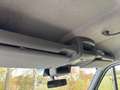 Renault Master L1H1 3,1t Minibus Expr. 2,5 dCi Qu. Expression - thumbnail 8