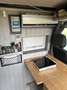 Renault Master L1H1 3,1t Minibus Expr. 2,5 dCi Qu. Expression - thumbnail 11