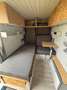 Renault Master L1H1 3,1t Minibus Expr. 2,5 dCi Qu. Expression - thumbnail 13