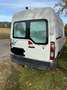 Renault Master L1H1 3,1t Minibus Expr. 2,5 dCi Qu. Expression - thumbnail 4