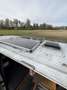 Renault Master L1H1 3,1t Minibus Expr. 2,5 dCi Qu. Expression - thumbnail 15