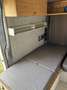 Renault Master L1H1 3,1t Minibus Expr. 2,5 dCi Qu. Expression - thumbnail 10