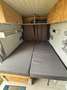 Renault Master L1H1 3,1t Minibus Expr. 2,5 dCi Qu. Expression - thumbnail 14