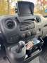 Renault Master L1H1 3,1t Minibus Expr. 2,5 dCi Qu. Expression - thumbnail 5