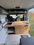 Renault Master L1H1 3,1t Minibus Expr. 2,5 dCi Qu. Expression - thumbnail 12