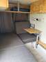 Renault Master L1H1 3,1t Minibus Expr. 2,5 dCi Qu. Expression - thumbnail 9