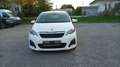 Peugeot 108 Acess Weiß - thumbnail 4