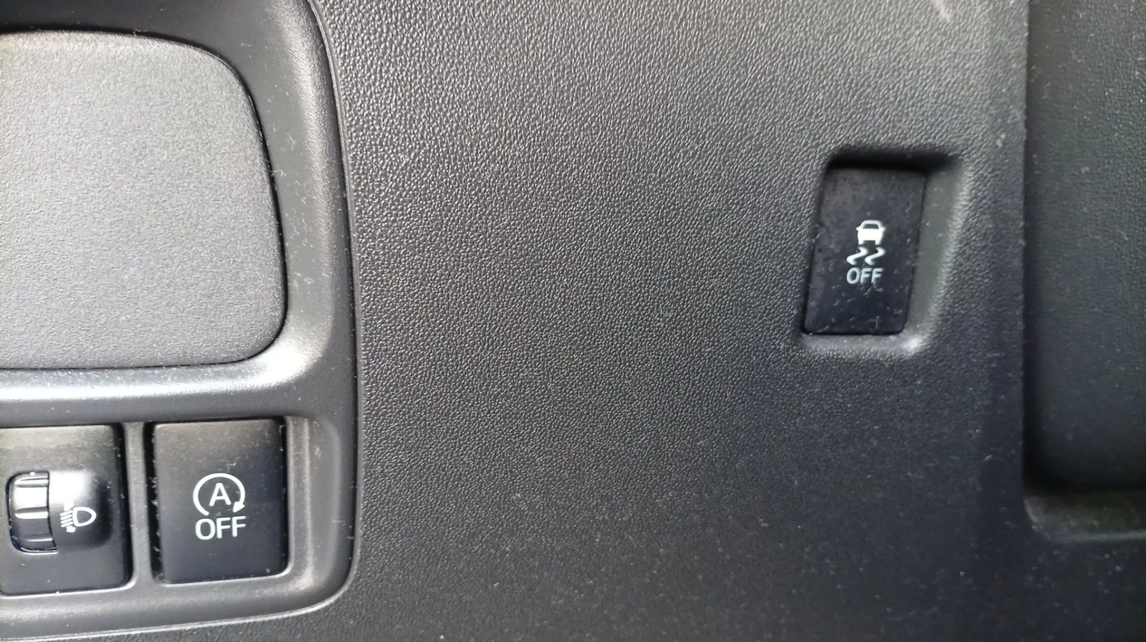 Peugeot 108 Acess — photo 14