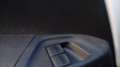 Peugeot 108 Acess Weiß - thumbnail 15