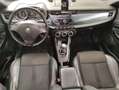 Alfa Romeo Giulietta 1.6 jtdm(2) Exclusive - thumbnail 11