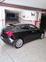 Alfa Romeo Giulietta 1.6 jtdm(2) Exclusive - thumbnail 2