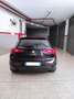 Alfa Romeo Giulietta 1.6 jtdm(2) Exclusive - thumbnail 6