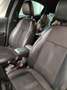Alfa Romeo Giulietta 1.6 jtdm(2) Exclusive - thumbnail 7