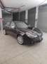 Alfa Romeo Giulietta 1.6 jtdm(2) Exclusive - thumbnail 1