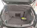 Alfa Romeo Giulietta 1.6 jtdm(2) Exclusive - thumbnail 8