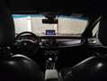 Alfa Romeo Giulietta 1.6 jtdm(2) Exclusive - thumbnail 9