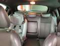 Alfa Romeo Giulietta 1.6 jtdm(2) Exclusive - thumbnail 10