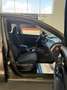 Nissan Qashqai 1.6 DIG-T Acenta NAVI+RFK+GRA+SHZ Braun - thumbnail 13