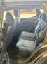 Nissan Qashqai 1.6 DIG-T Acenta NAVI+RFK+GRA+SHZ Braun - thumbnail 24