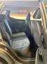 Nissan Qashqai 1.6 DIG-T Acenta NAVI+RFK+GRA+SHZ Braun - thumbnail 6