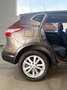 Nissan Qashqai 1.6 DIG-T Acenta NAVI+RFK+GRA+SHZ Braun - thumbnail 5