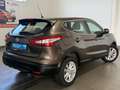 Nissan Qashqai 1.6 DIG-T Acenta NAVI+RFK+GRA+SHZ Braun - thumbnail 9