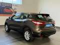 Nissan Qashqai 1.6 DIG-T Acenta NAVI+RFK+GRA+SHZ Braun - thumbnail 21