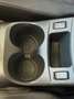 Nissan Qashqai 1.6 DIG-T Acenta NAVI+RFK+GRA+SHZ Braun - thumbnail 30