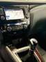 Nissan Qashqai 1.6 DIG-T Acenta NAVI+RFK+GRA+SHZ Braun - thumbnail 29