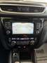 Nissan Qashqai 1.6 DIG-T Acenta NAVI+RFK+GRA+SHZ Braun - thumbnail 28