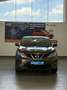 Nissan Qashqai 1.6 DIG-T Acenta NAVI+RFK+GRA+SHZ Braun - thumbnail 3