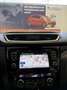 Nissan Qashqai 1.6 DIG-T Acenta NAVI+RFK+GRA+SHZ Braun - thumbnail 22