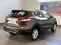 Nissan Qashqai 1.6 DIG-T Acenta NAVI+RFK+GRA+SHZ Braun - thumbnail 20