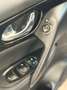Nissan Qashqai 1.6 DIG-T Acenta NAVI+RFK+GRA+SHZ Braun - thumbnail 11
