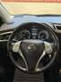 Nissan Qashqai 1.6 DIG-T Acenta NAVI+RFK+GRA+SHZ Braun - thumbnail 27