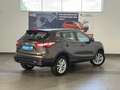 Nissan Qashqai 1.6 DIG-T Acenta NAVI+RFK+GRA+SHZ Braun - thumbnail 18