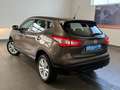 Nissan Qashqai 1.6 DIG-T Acenta NAVI+RFK+GRA+SHZ Braun - thumbnail 16
