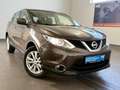 Nissan Qashqai 1.6 DIG-T Acenta NAVI+RFK+GRA+SHZ Braun - thumbnail 8