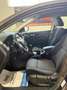 Nissan Qashqai 1.6 DIG-T Acenta NAVI+RFK+GRA+SHZ Braun - thumbnail 12