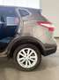 Nissan Qashqai 1.6 DIG-T Acenta NAVI+RFK+GRA+SHZ Braun - thumbnail 14