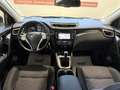 Nissan Qashqai 1.6 DIG-T Acenta NAVI+RFK+GRA+SHZ Braun - thumbnail 25