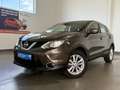 Nissan Qashqai 1.6 DIG-T Acenta NAVI+RFK+GRA+SHZ Braun - thumbnail 15