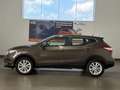 Nissan Qashqai 1.6 DIG-T Acenta NAVI+RFK+GRA+SHZ Braun - thumbnail 10
