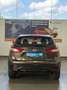 Nissan Qashqai 1.6 DIG-T Acenta NAVI+RFK+GRA+SHZ Braun - thumbnail 19