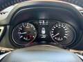 Nissan Qashqai 1.6 DIG-T Acenta NAVI+RFK+GRA+SHZ Braun - thumbnail 23